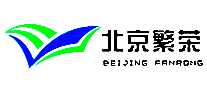 fanrong