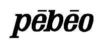 ŷpebeo