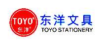 TOYO