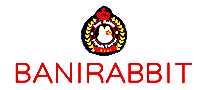 BaniRabbit
