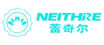NEITHRE