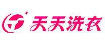 ϴ