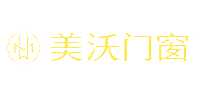 ַ