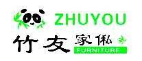 zhuyouтh