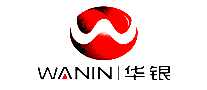 Wanin