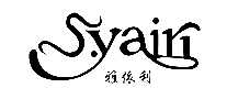 s.yairi
