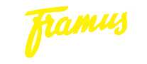 Framusħʿ