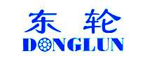 DONGLUN