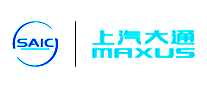 ͨMAXUS