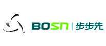 BOSN