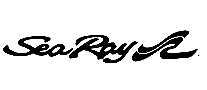 Sea Ray