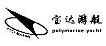 Poly