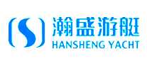 HANSHENGʢ