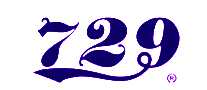 729ƹ
