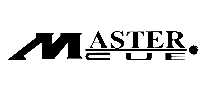 Master̨