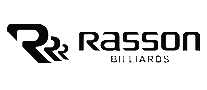 RASSONʤ