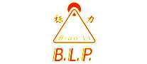 BLP