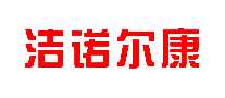 ŵ