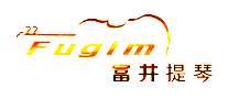 Fugim