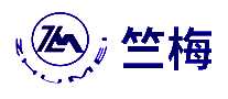 ÷ZHUMEI