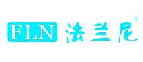 FLN