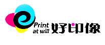 Printatwillӡ
