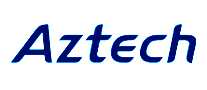 ݴAztech