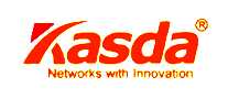 Kasdaʿ