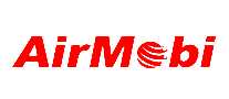 AirMobi·