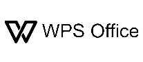 WPS Office