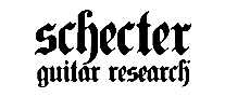 SCHECTER