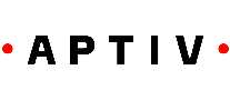 APTIV