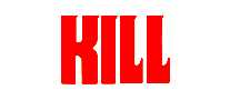 KILLɱ