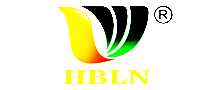 HBLNŵ