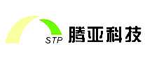 ǿƼSTP