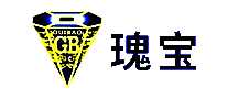 屦ҩ豸