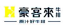 ţ