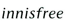 ʫױ