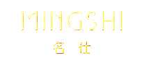 ָ