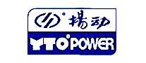 ﶯͻҾ