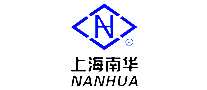 ϺϻNANHUA