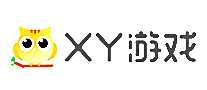 XYϷ
