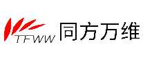 TFWWͬά