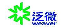 ΢weaver