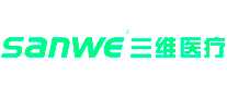 άҽSANWE