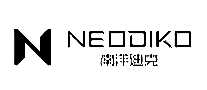 ϿNEODIKO