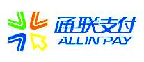 ֧ͨALLINPAY