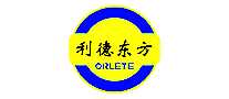 ¶ORLETE