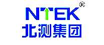 NTEK
