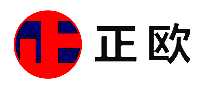 ŷƺ